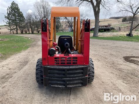 gehl skid steer engine swap|gehl 4500 skid steer specs.